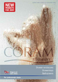 Coram Brochure